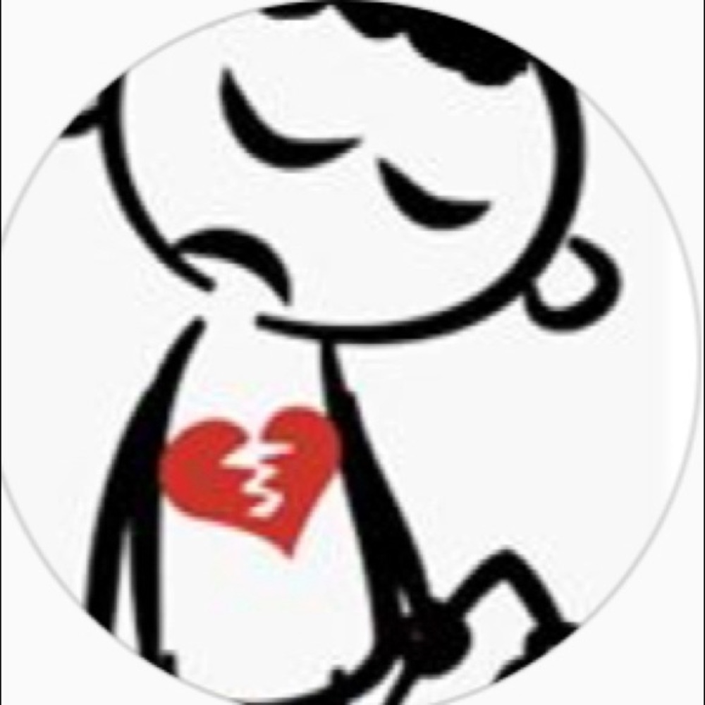 Meet your Posher, Shante